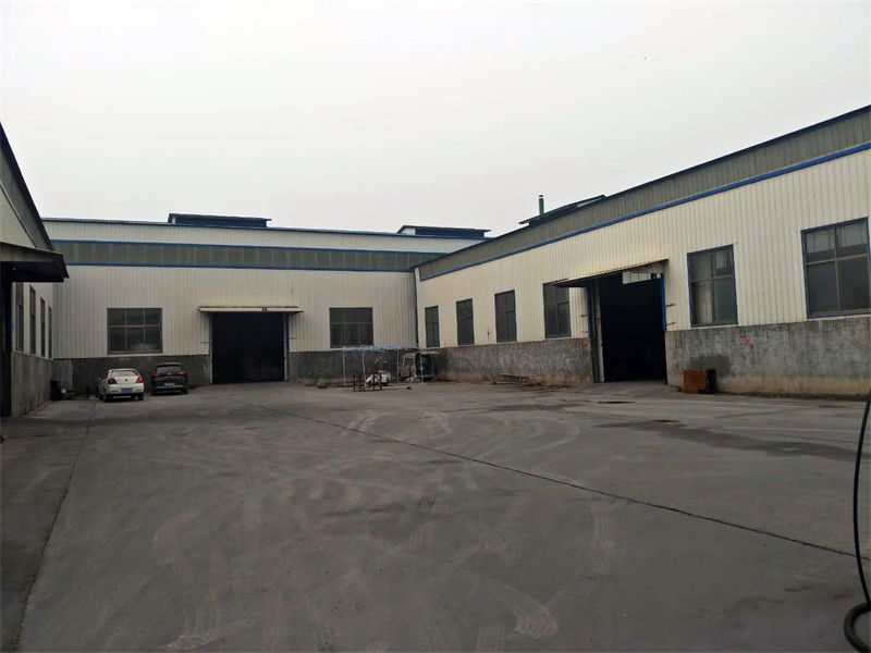 鋼鐵燒結(jié)煙氣超低排放改造與您攜手行動，建設(shè)天藍(lán)、地綠、水清的美麗中國