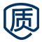 產(chǎn)品豐富，滿足鋼廠、耐火材料廠家所需